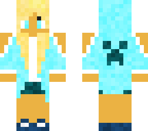 diamond girl