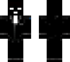 diamonds droog (hatless)