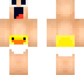 dielustigecrew