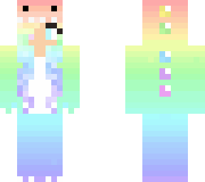 dino onesie pastel ( read desc )