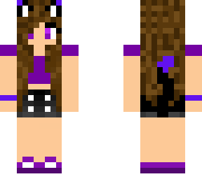 djsam1116 purple edition edit 5