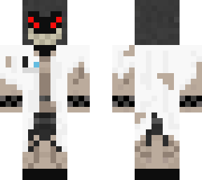 dr.mortos