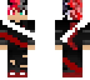 dredrei22 hot boy