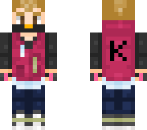 drift fortnite