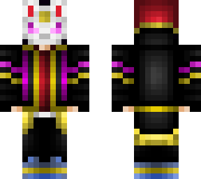 drift max lvl