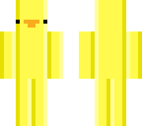duck v2