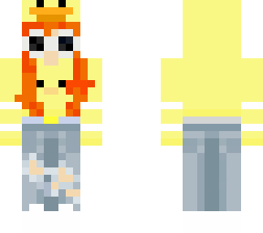 ducky