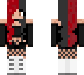 e gal (edit)