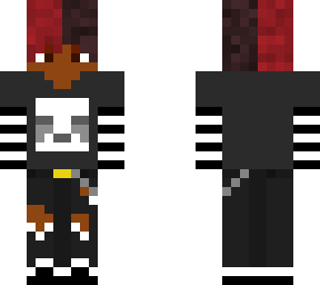 eboy