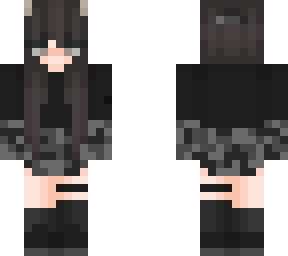 edit