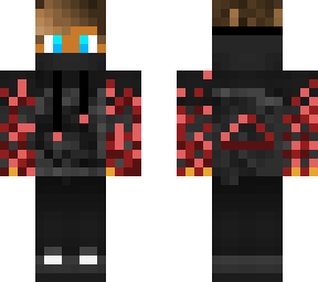 edit