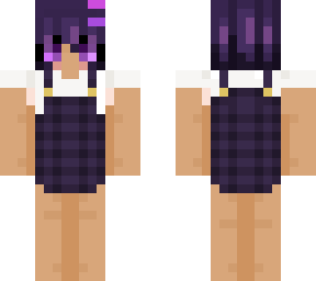 edit