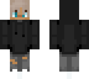 editedtheeyes