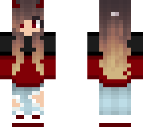 eerienyctophobia evil theme