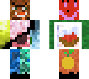 emilys super awesome skin
