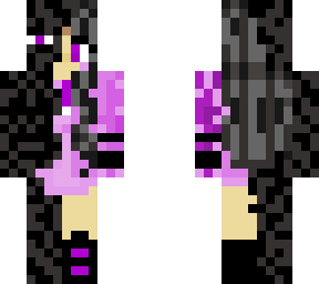 ender
