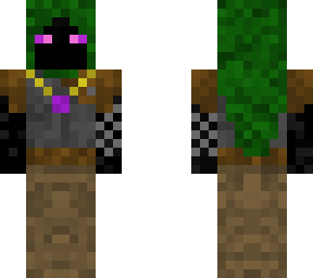 ender wonderer