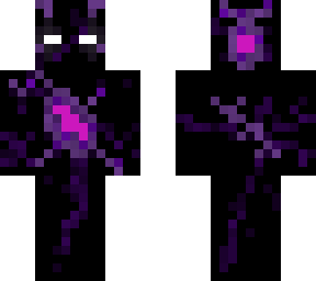 ender wraith