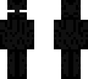 enderman