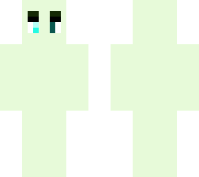 enmer