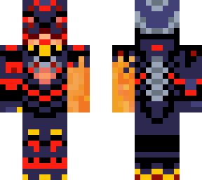 eva 01 berserker