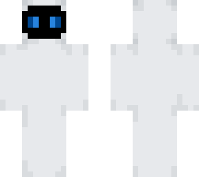 eve