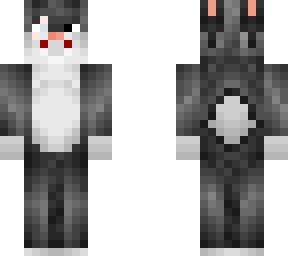 evil'bugs b