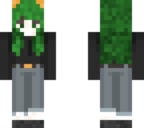 evilfleur
