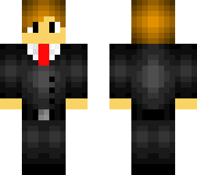 exotik69 suit