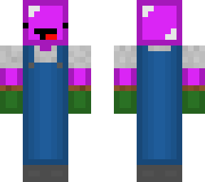 farmer skeppy