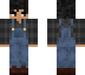 farmersteffen