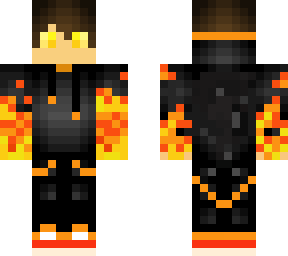 firecraft