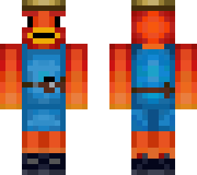 fishstick