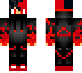 flamedude