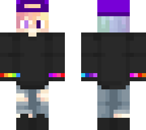 for iconx_