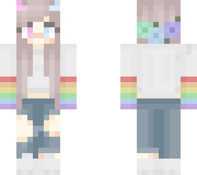for lorz333 with horns!