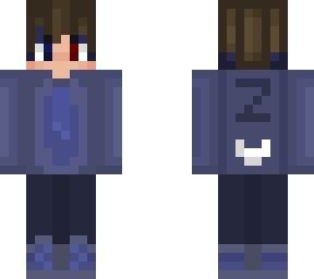 for my brother
