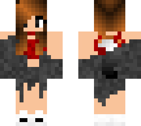 for my friend jakey