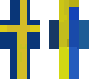 for the swedens pewdiepie