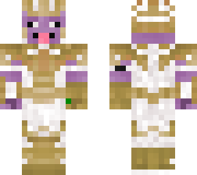 funny thanos