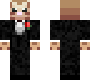 furret elegante 2