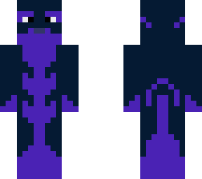 furry fantasy thingy