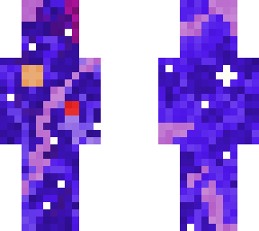 galaxy