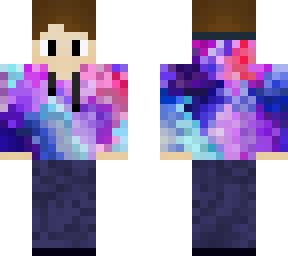 galaxy sweatshirt (edited)