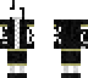 gaster sans