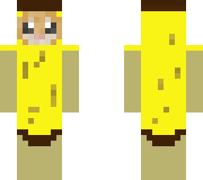 gatobanana