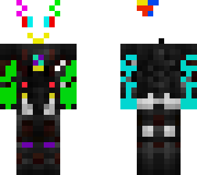 *** bot