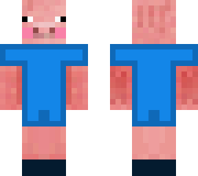 george