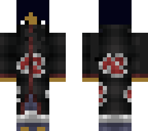 gianni taka skin
