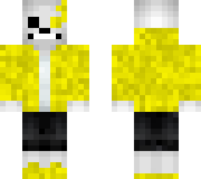 golden sans